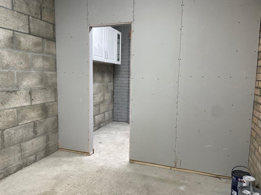 Additional property image - Boswell Avenue, Portlethen, Aberdeen, AB12