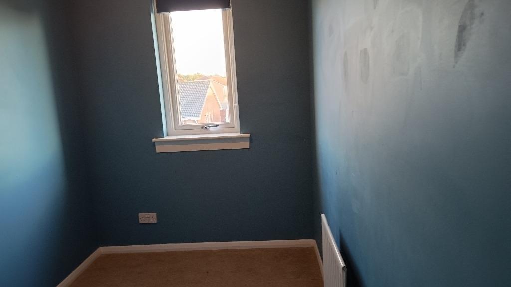Additional property image - Boswell Avenue, Portlethen, Aberdeen, AB12