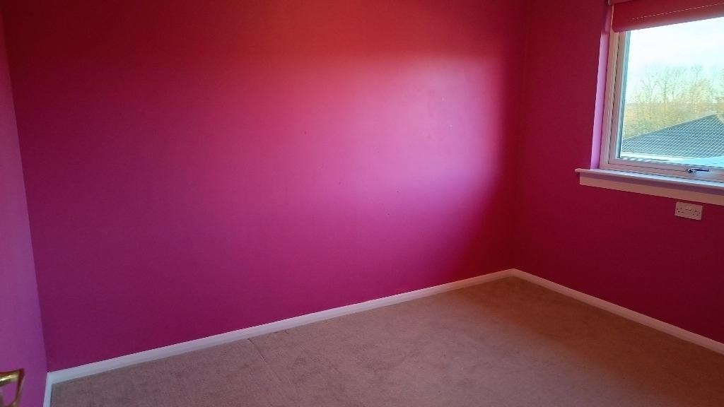 Additional property image - Boswell Avenue, Portlethen, Aberdeen, AB12
