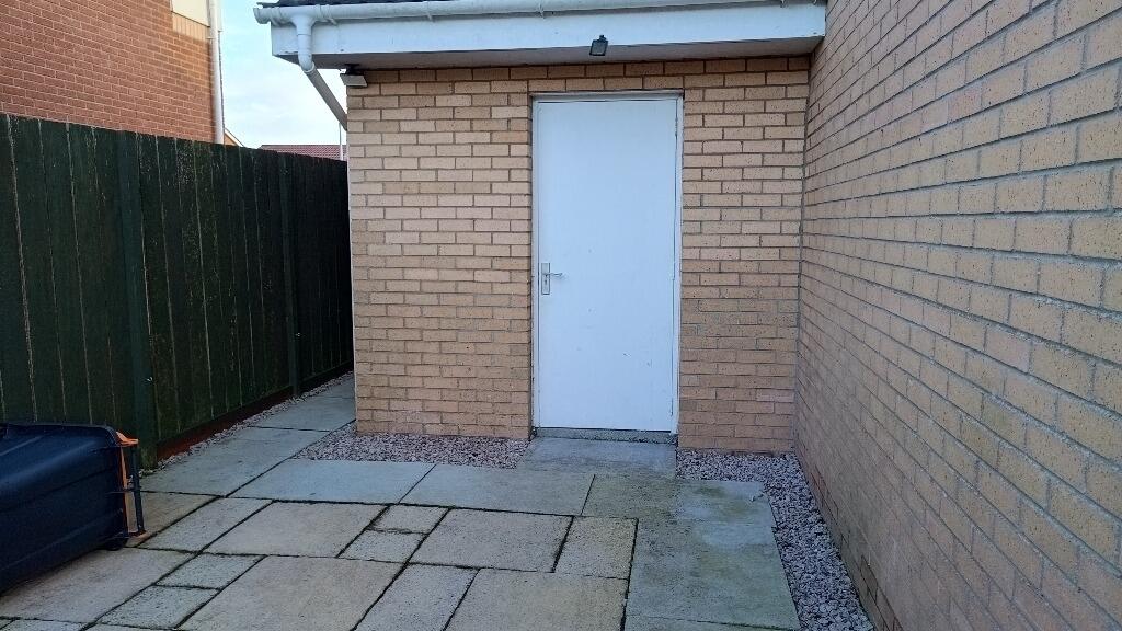 Additional property image - Boswell Avenue, Portlethen, Aberdeen, AB12