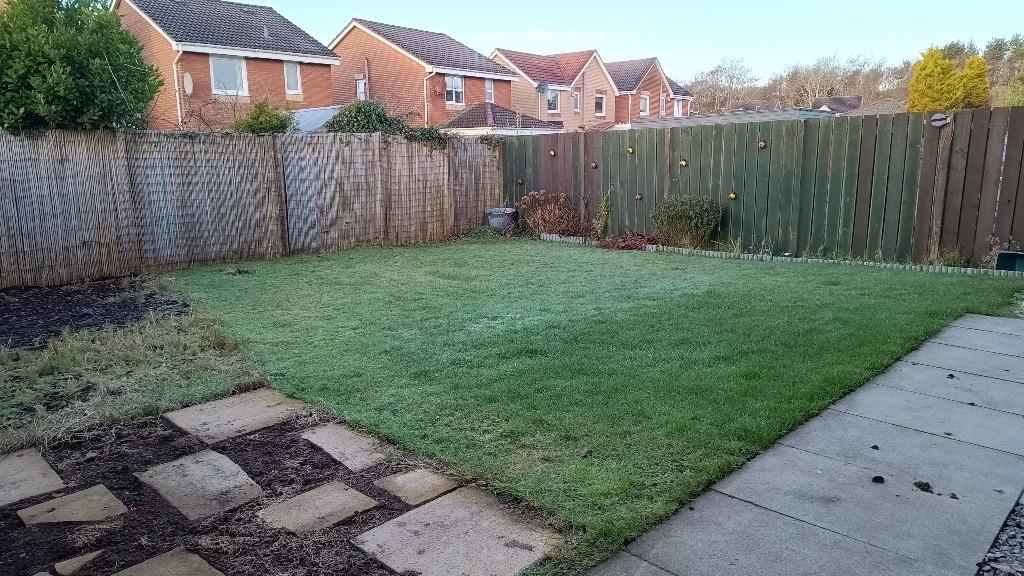 Additional property image - Boswell Avenue, Portlethen, Aberdeen, AB12