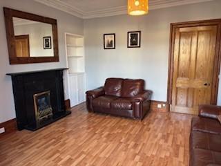 Additional property image - Fonthill Road, Ferryhill, Aberdeen, AB11