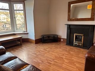 Additional property image - Fonthill Road, Ferryhill, Aberdeen, AB11