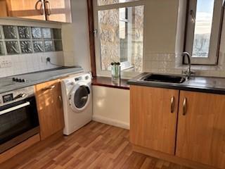 Additional property image - Fonthill Road, Ferryhill, Aberdeen, AB11
