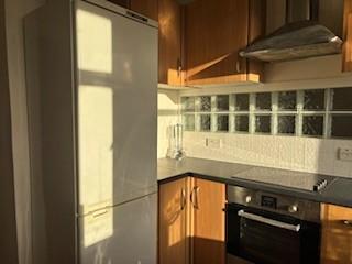 Additional property image - Fonthill Road, Ferryhill, Aberdeen, AB11
