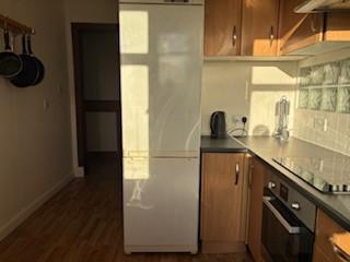 Additional property image - Fonthill Road, Ferryhill, Aberdeen, AB11