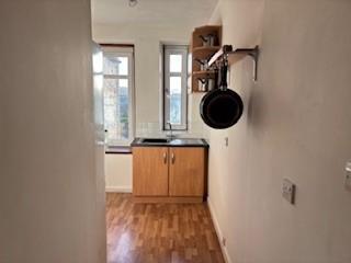 Additional property image - Fonthill Road, Ferryhill, Aberdeen, AB11