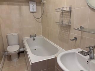 Additional property image - Fonthill Road, Ferryhill, Aberdeen, AB11