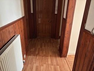 Additional property image - Fonthill Road, Ferryhill, Aberdeen, AB11