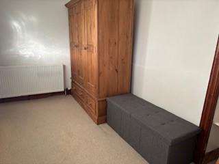 Additional property image - Fonthill Road, Ferryhill, Aberdeen, AB11