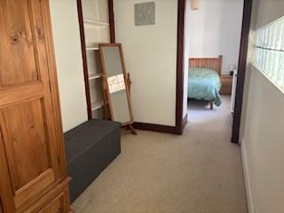 Additional property image - Fonthill Road, Ferryhill, Aberdeen, AB11
