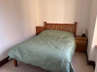 Additional property image - Fonthill Road, Ferryhill, Aberdeen, AB11