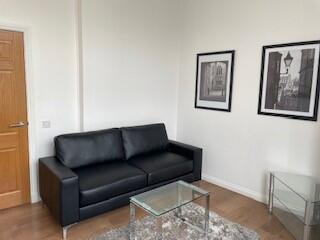 Additional property image - Castle Street, City Centre, Aberdeen, AB11