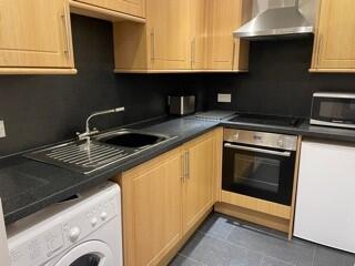 Additional property image - Castle Street, City Centre, Aberdeen, AB11