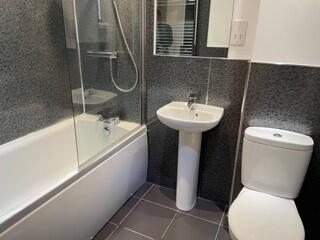 Additional property image - Castle Street, City Centre, Aberdeen, AB11