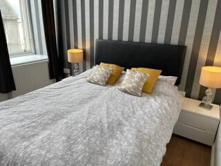 Additional property image - Castle Street, City Centre, Aberdeen, AB11