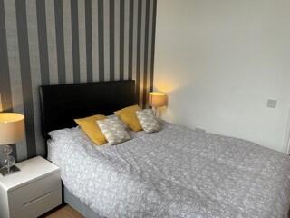 Additional property image - Castle Street, City Centre, Aberdeen, AB11