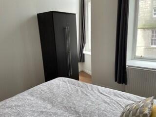 Additional property image - Castle Street, City Centre, Aberdeen, AB11
