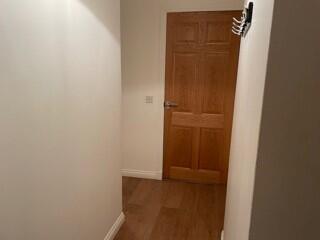 Additional property image - Castle Street, City Centre, Aberdeen, AB11
