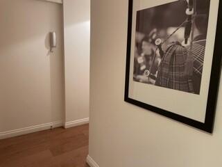 Additional property image - Castle Street, City Centre, Aberdeen, AB11