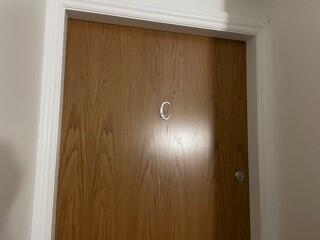 Additional property image - Castle Street, City Centre, Aberdeen, AB11