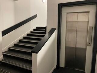 Additional property image - Castle Street, City Centre, Aberdeen, AB11