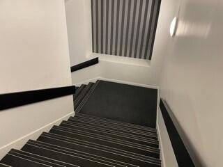 Additional property image - Castle Street, City Centre, Aberdeen, AB11