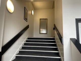 Additional property image - Castle Street, City Centre, Aberdeen, AB11