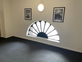 Additional property image - Castle Street, City Centre, Aberdeen, AB11