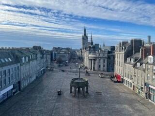 Additional property image - Castle Street, City Centre, Aberdeen, AB11