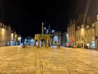 Additional property image - Castle Street, City Centre, Aberdeen, AB11