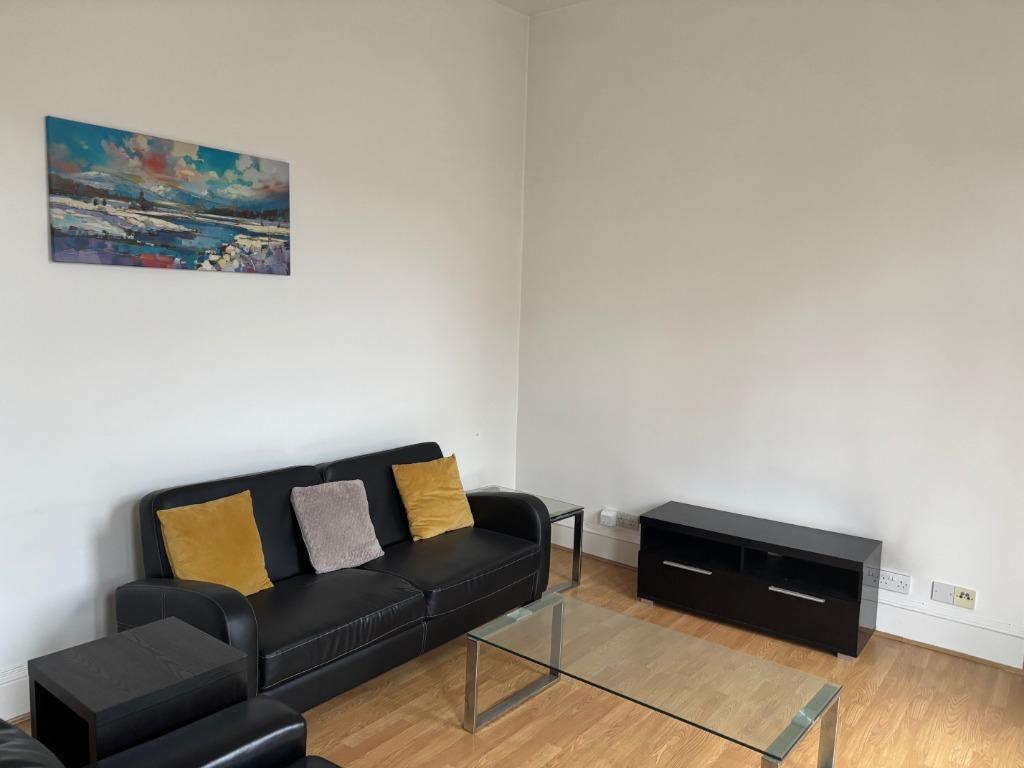 Additional property image - Castlehill, City Centre, Aberdeen, AB11