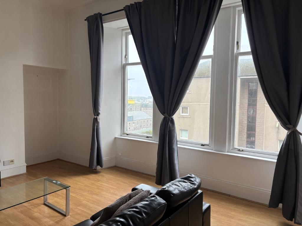 Additional property image - Castlehill, City Centre, Aberdeen, AB11