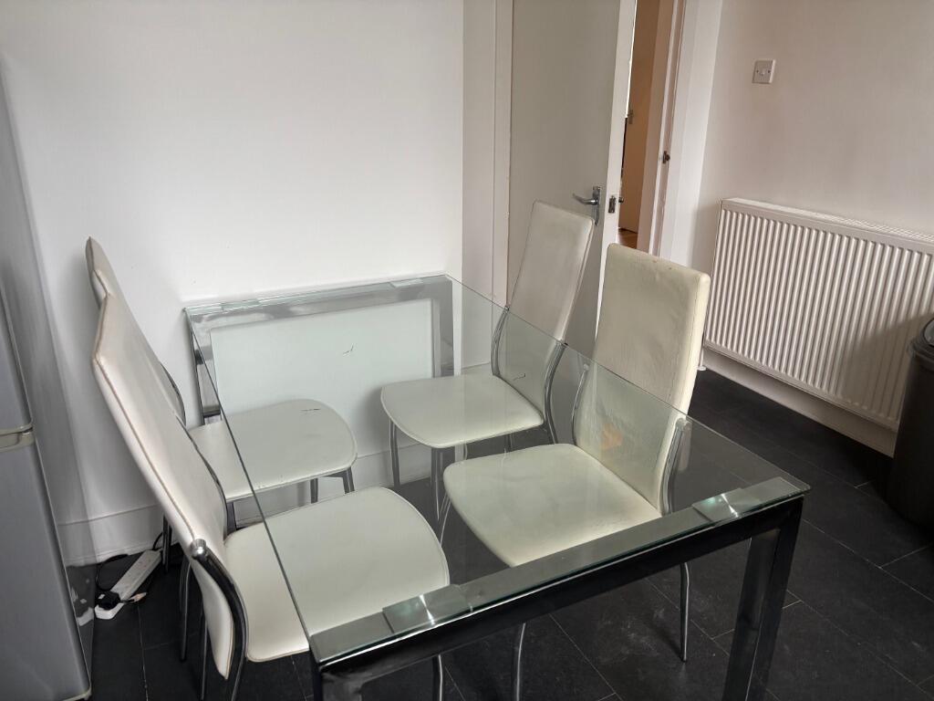 Additional property image - Castlehill, City Centre, Aberdeen, AB11
