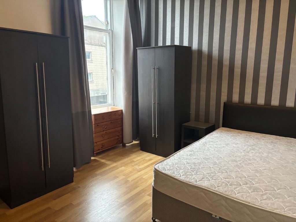 Additional property image - Castlehill, City Centre, Aberdeen, AB11
