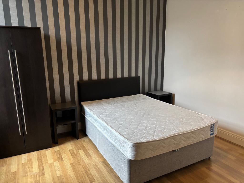 Additional property image - Castlehill, City Centre, Aberdeen, AB11