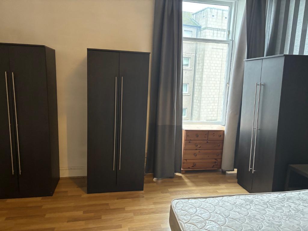 Additional property image - Castlehill, City Centre, Aberdeen, AB11