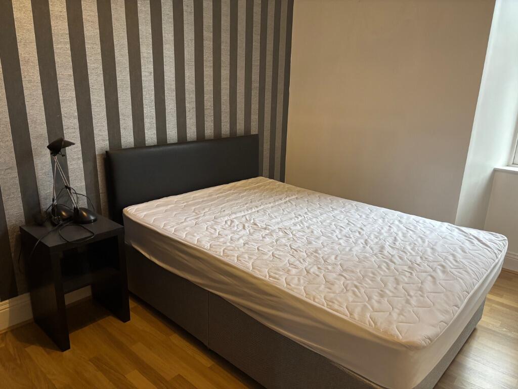 Additional property image - Castlehill, City Centre, Aberdeen, AB11