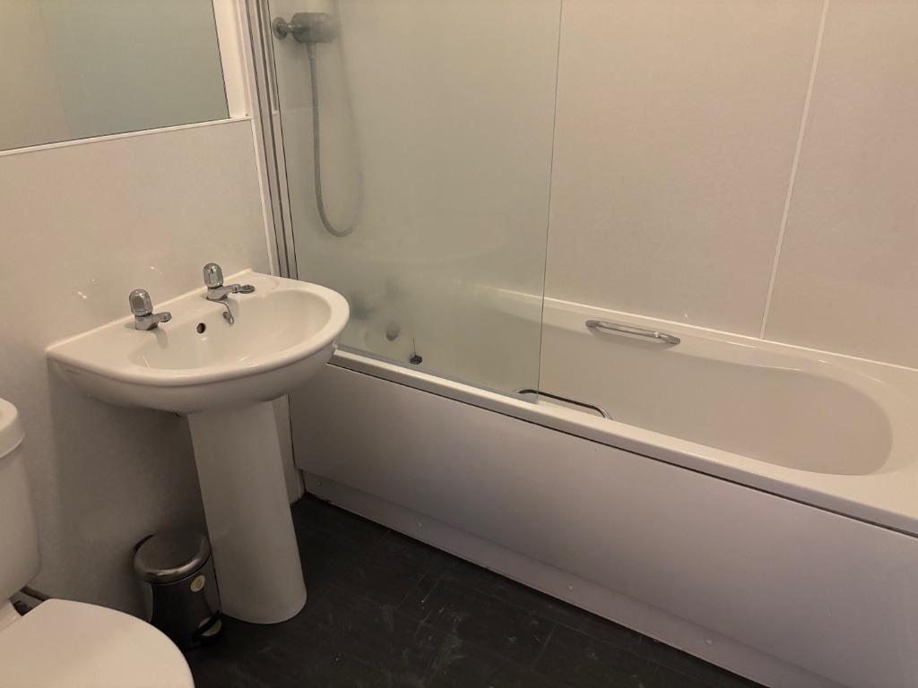 Additional property image - Castlehill, City Centre, Aberdeen, AB11