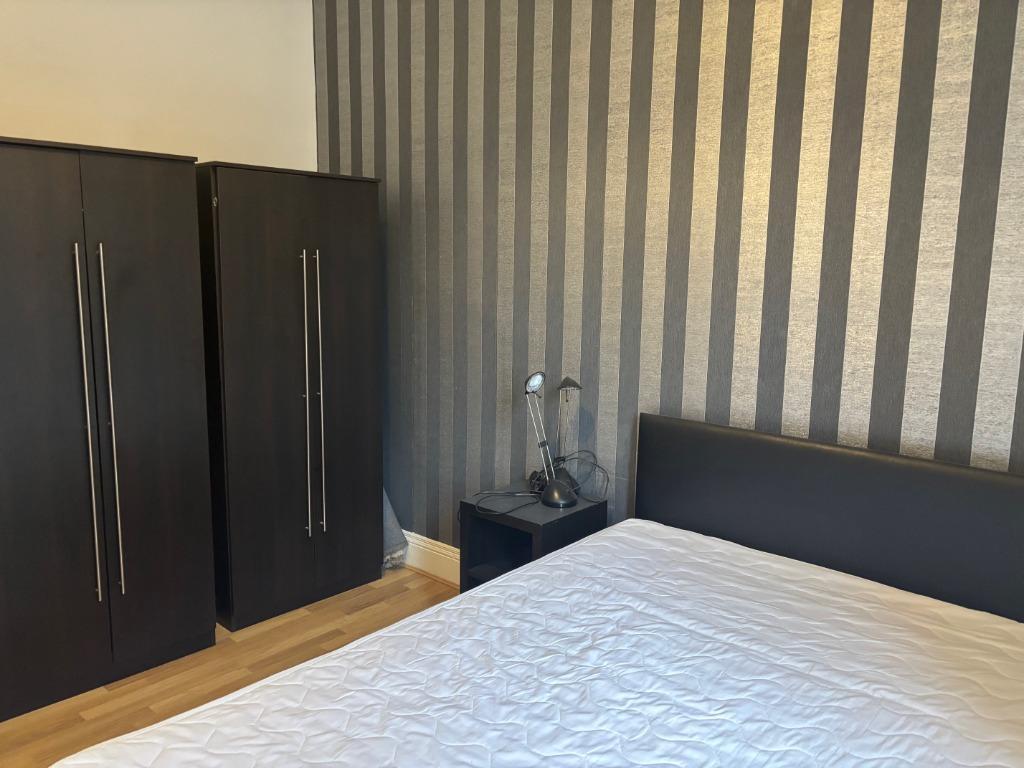Additional property image - Castlehill, City Centre, Aberdeen, AB11