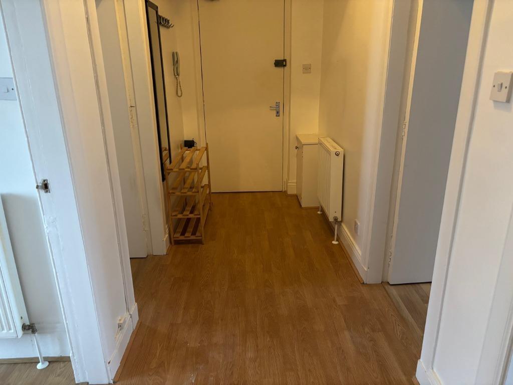 Additional property image - Castlehill, City Centre, Aberdeen, AB11