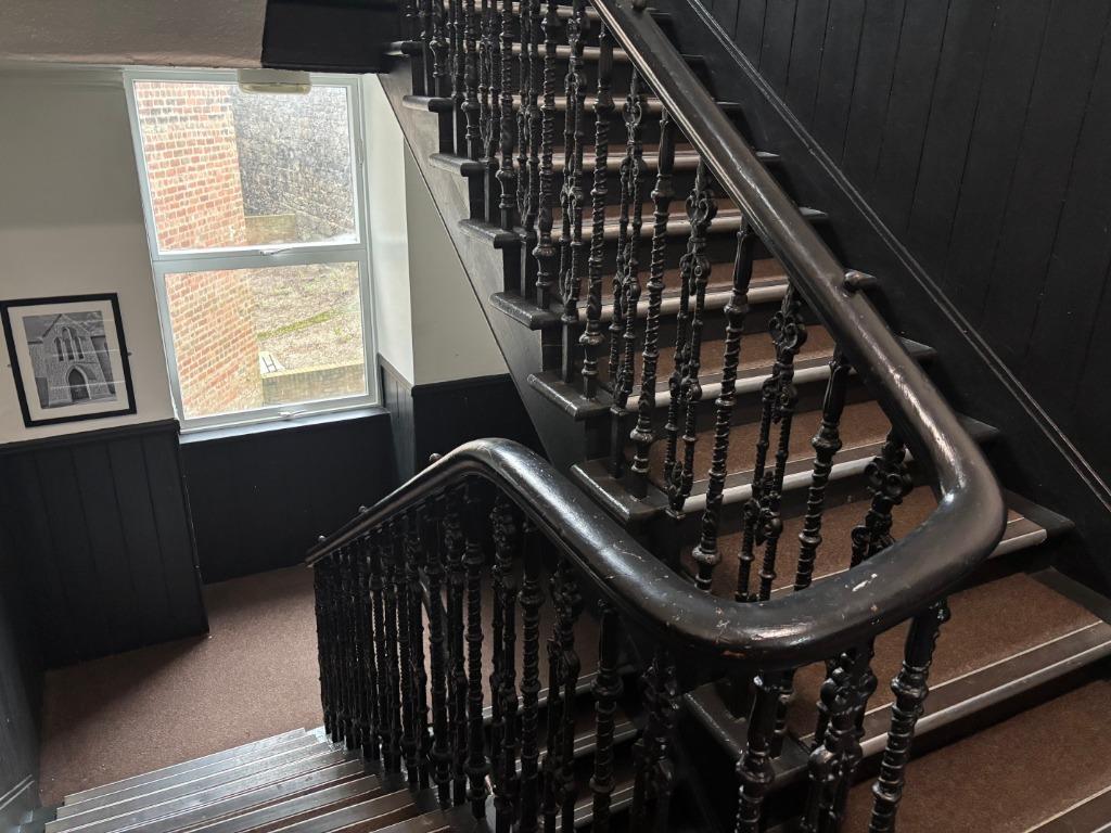 Additional property image - Castlehill, City Centre, Aberdeen, AB11