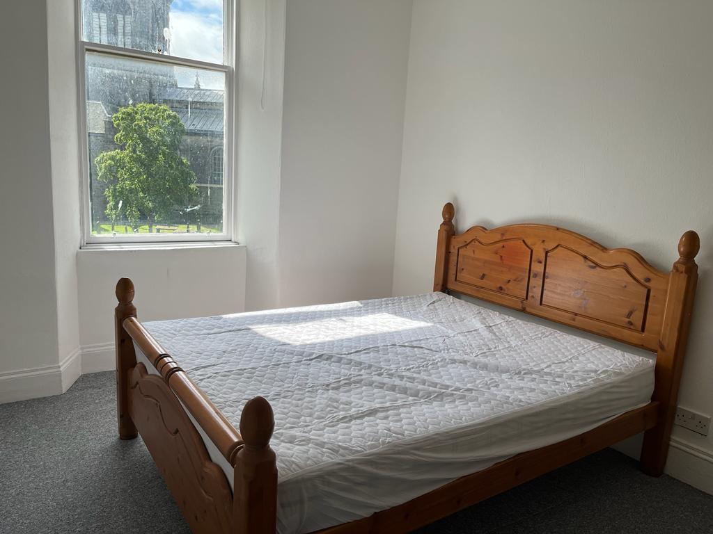 Additional property image - Schoolhill, City Centre, Aberdeen, AB10