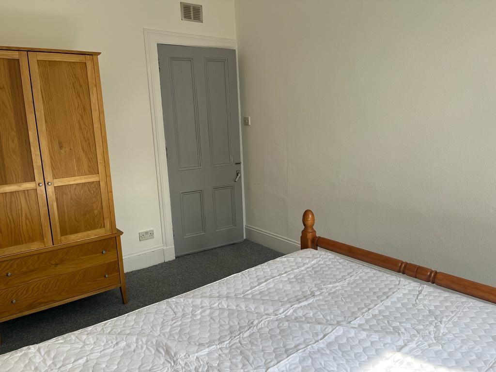 Additional property image - Schoolhill, City Centre, Aberdeen, AB10