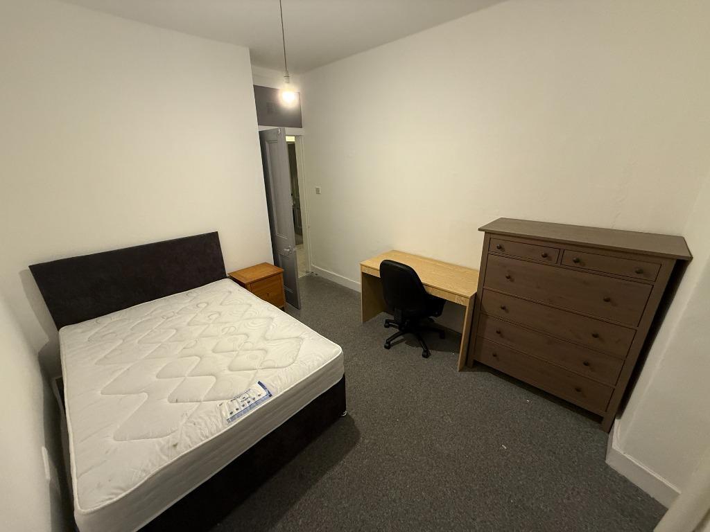 Additional property image - Schoolhill, City Centre, Aberdeen, AB10