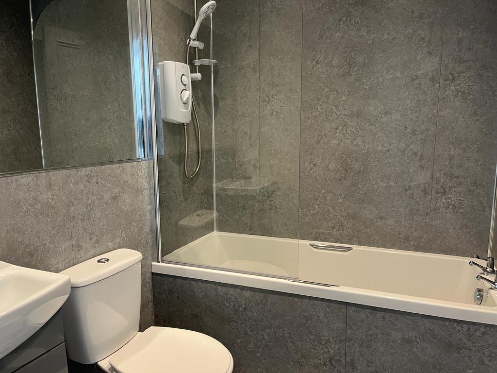 Additional property image - Schoolhill, City Centre, Aberdeen, AB10
