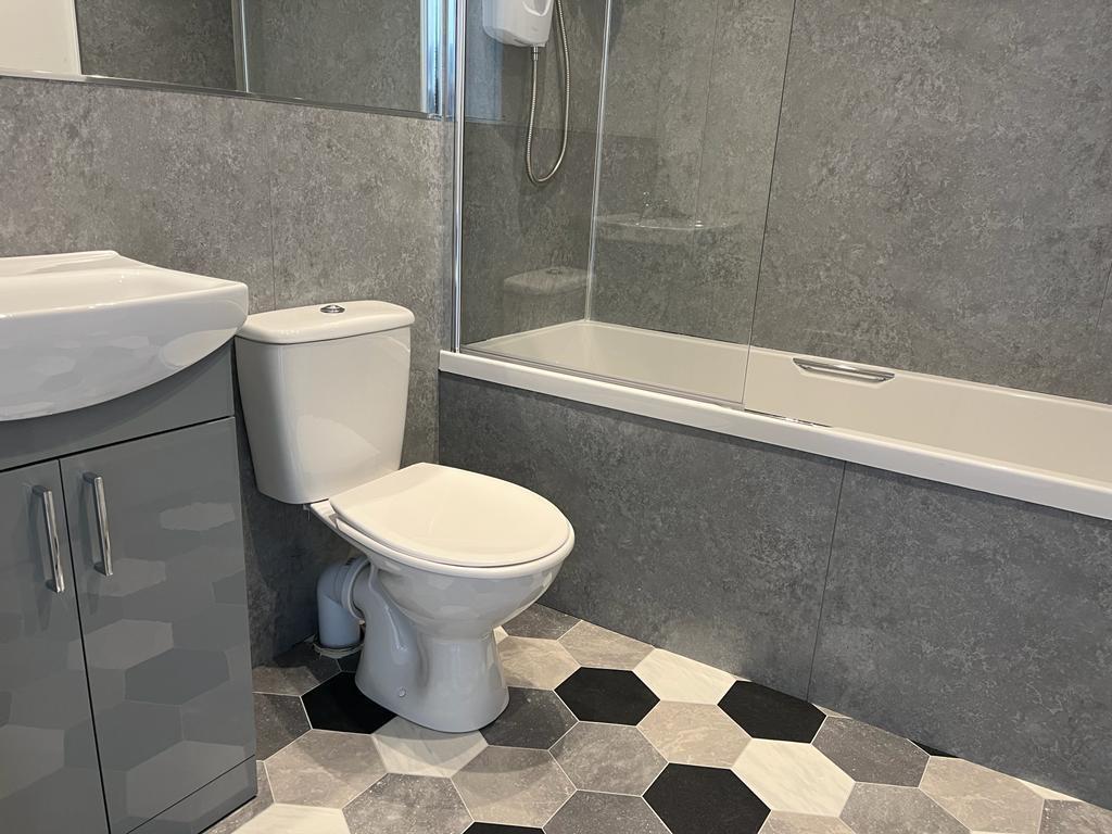 Additional property image - Schoolhill, City Centre, Aberdeen, AB10