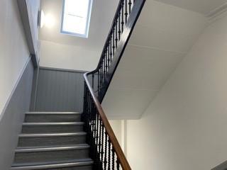Additional property image - Schoolhill, City Centre, Aberdeen, AB10
