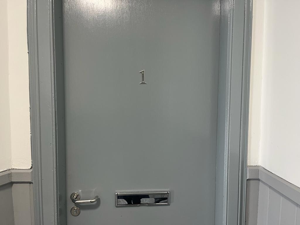 Additional property image - Schoolhill, City Centre, Aberdeen, AB10