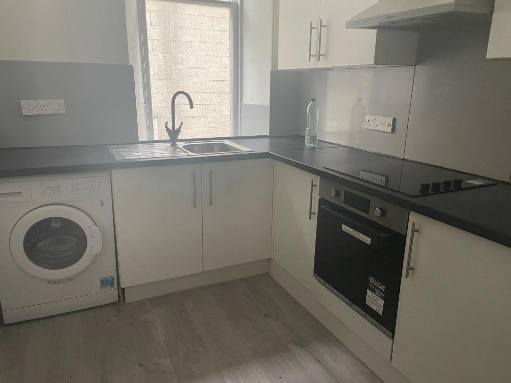 Additional property image - Schoolhill, City Centre, Aberdeen, AB10